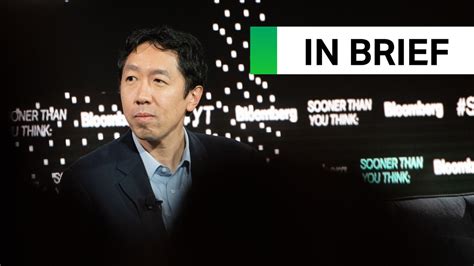 vision fund apk|Andrew Ng steps back at Landing AI after announcing new fund.